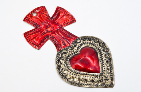 Corazón 