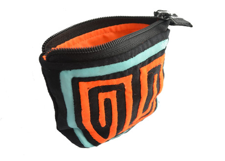 Estuche 