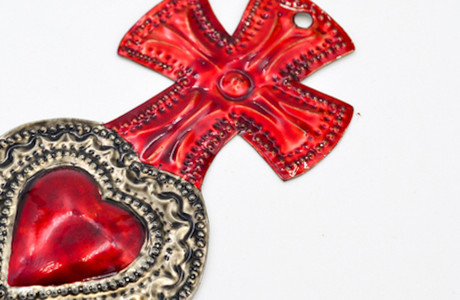 Corazón 