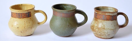 Para tu café de cada mañana