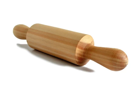 Uslero mediano en lingue