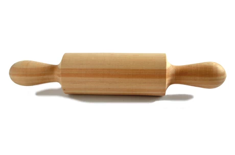 Uslero mediano en lingue