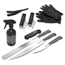 Kit para parrilla Pit Boss