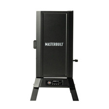 Ahumador eléctrico Masterbuilt 30 pulgadas WIFI