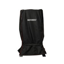 Cobertor para Ahumador Masterbuilt