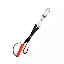 Tenaza premiunm BBQ ProQ