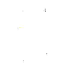 Generador de humo en Frío Masterbuilt