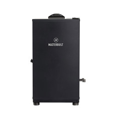 Ahumador eléctrico Masterbuilt 40 pulgadas