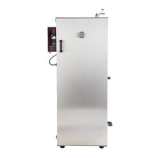 Ahumador Eléctrico HAKKA