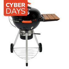Kettle ProQ Rodeo 57 cm