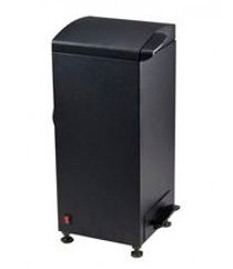 Generador de humo en Frío Masterbuilt