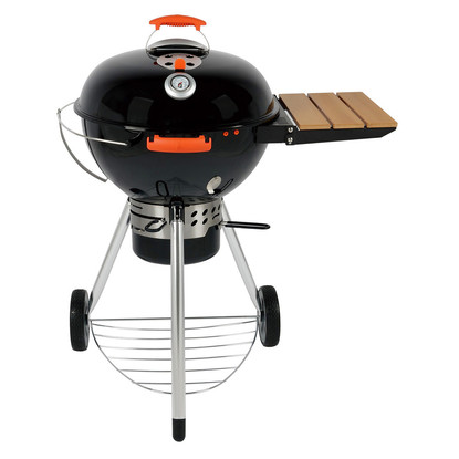 Kettle ProQ Rodeo 57 cm- OUTLET