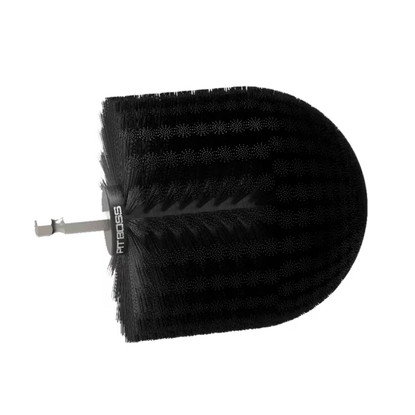 Kit de accesorios de limpieza Pit Boss Pro Series