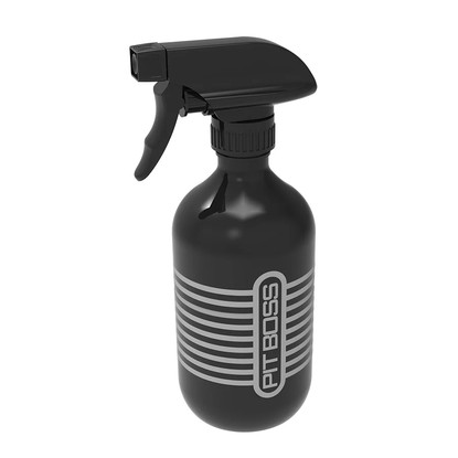 Kit para parrilla Pit Boss