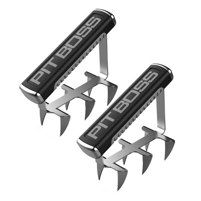 Kit para parrilla Pit Boss