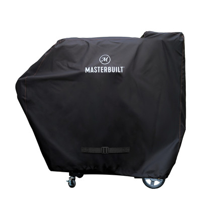 Cobertor para Ahumador Masterbuilt