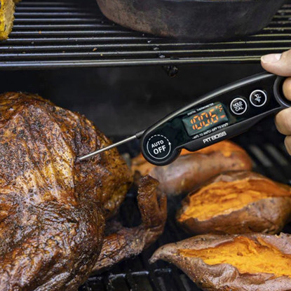 Kit para parrilla Pit Boss