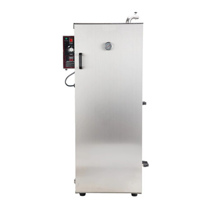 Ahumador Eléctrico HAKKA