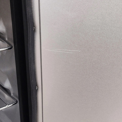 Ahumador Eléctrico ProSmoke PM30 4 Parrillas - Outlet