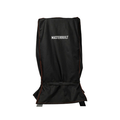 Cobertor para Ahumador Masterbuilt