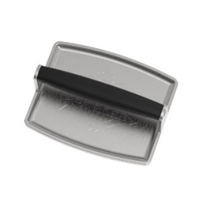 Prensa de hierro fundido Pit Boss Soft Touch