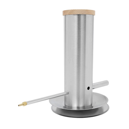 Generador de humo 1lt