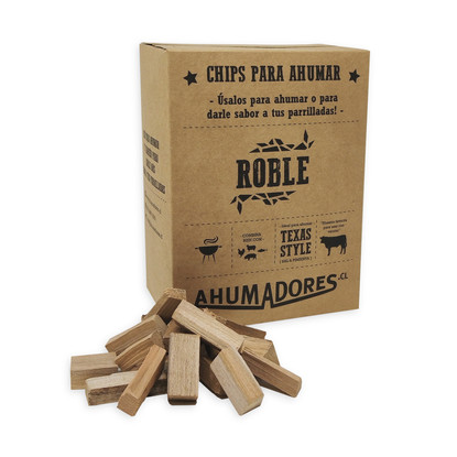 Pack Ahumador Pit Boss Vertical Serie 3