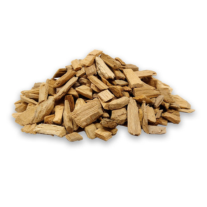 Pack Caja Ahumadora + 1 Bolsa Chip#3 150gramos