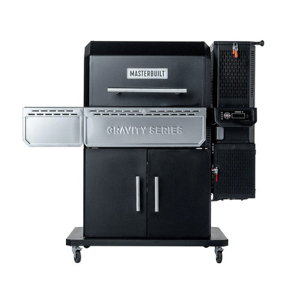 Ahumador Parrilla Masterbuilt Gravity Series 1150