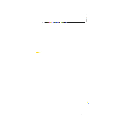 Generador de humo en Frío Masterbuilt