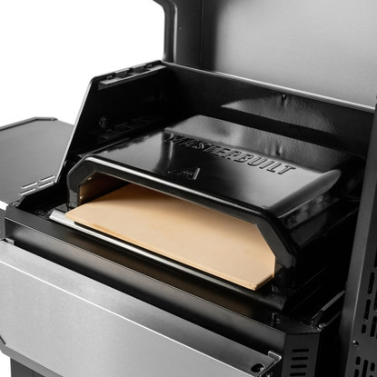 Horno para pizza Masterbuilt