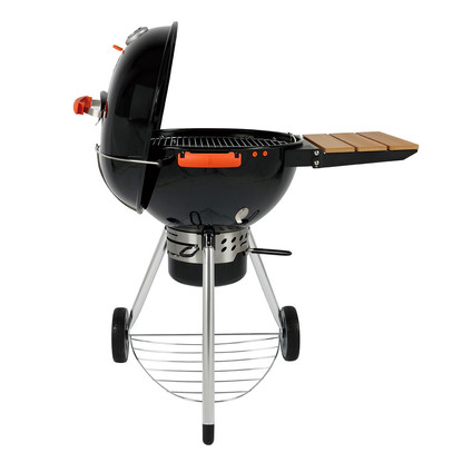 Kettle ProQ Rodeo 57 cm- OUTLET