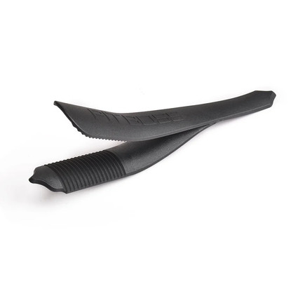 Kit para parrilla Pit Boss