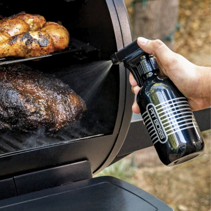 Kit para parrilla Pit Boss