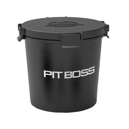 Kit de accesorios de limpieza Pit Boss Pro Series