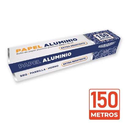 Manso Pack Ahumador a Pellet Z Grill 7002B 