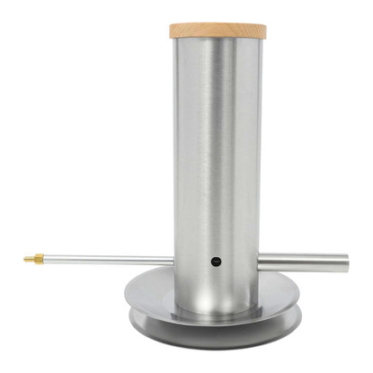 Generador de humo 1lt