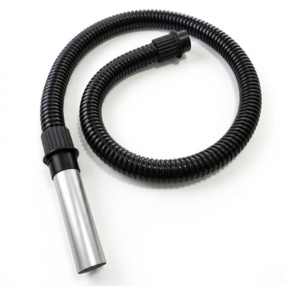 Aspiradora de cenizas VAC - 18 Litros