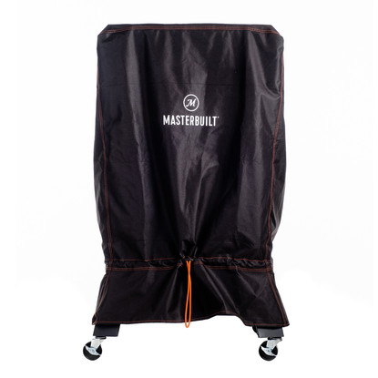 Cobertor para Ahumador Masterbuilt