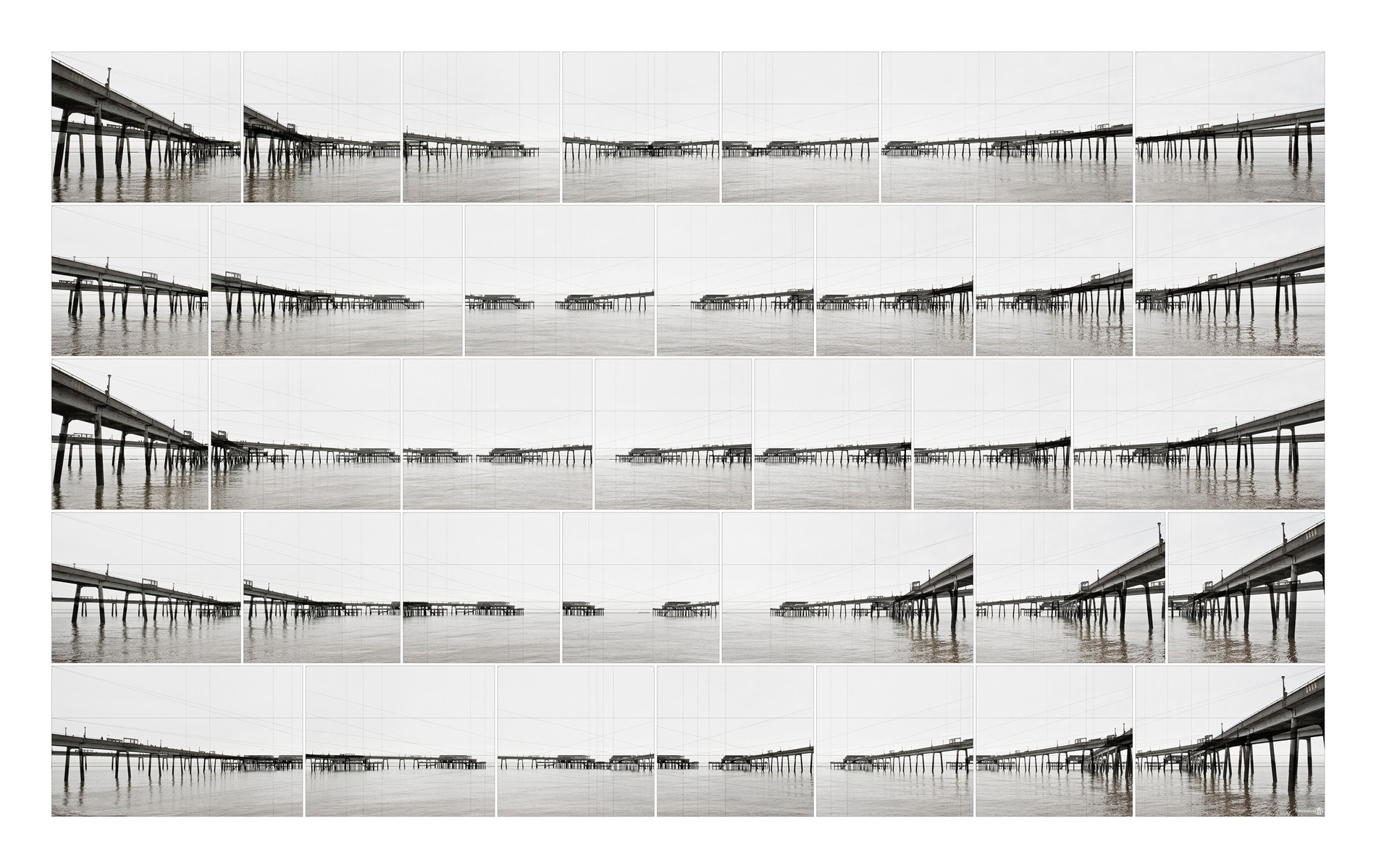 Random Structures 01-B