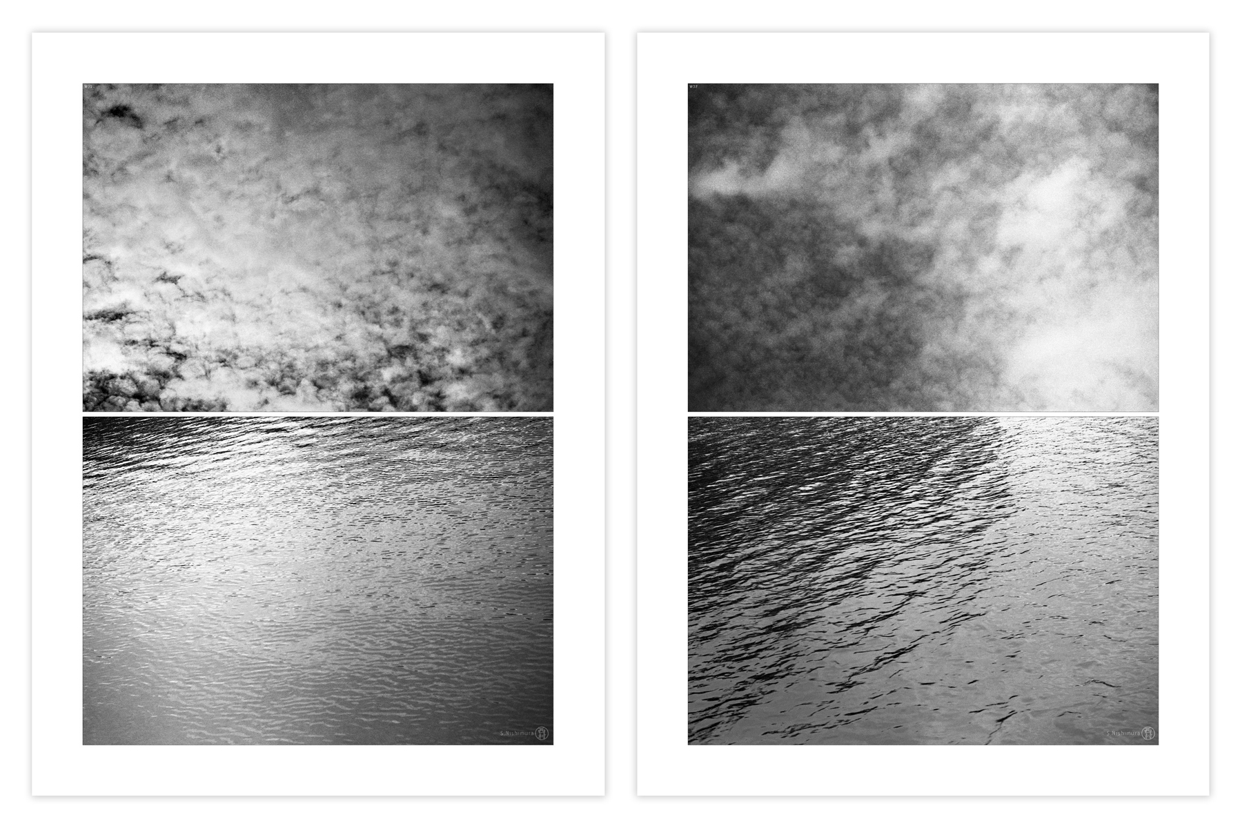 Waterscape 01-02