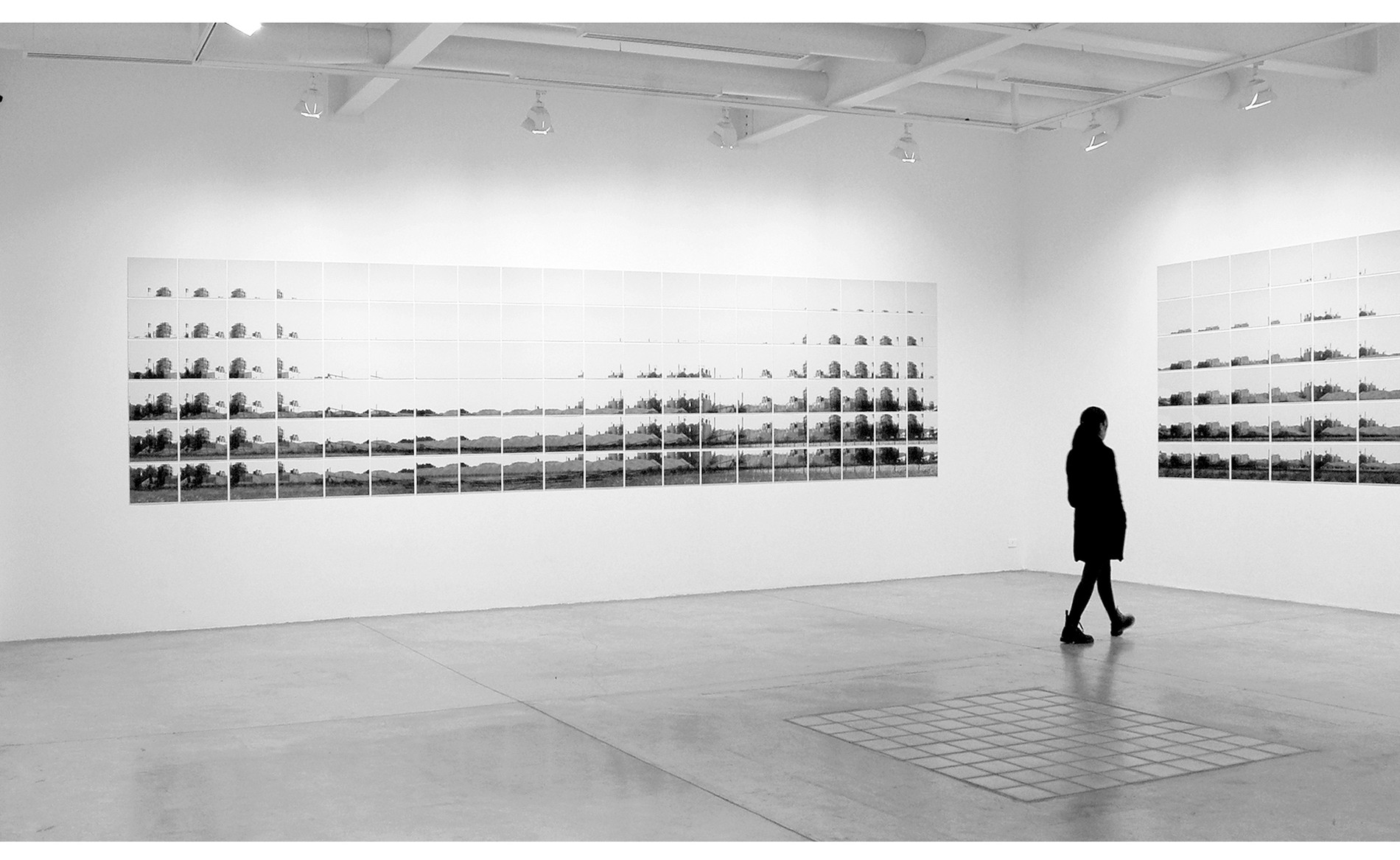 0 Large format artworks/ 