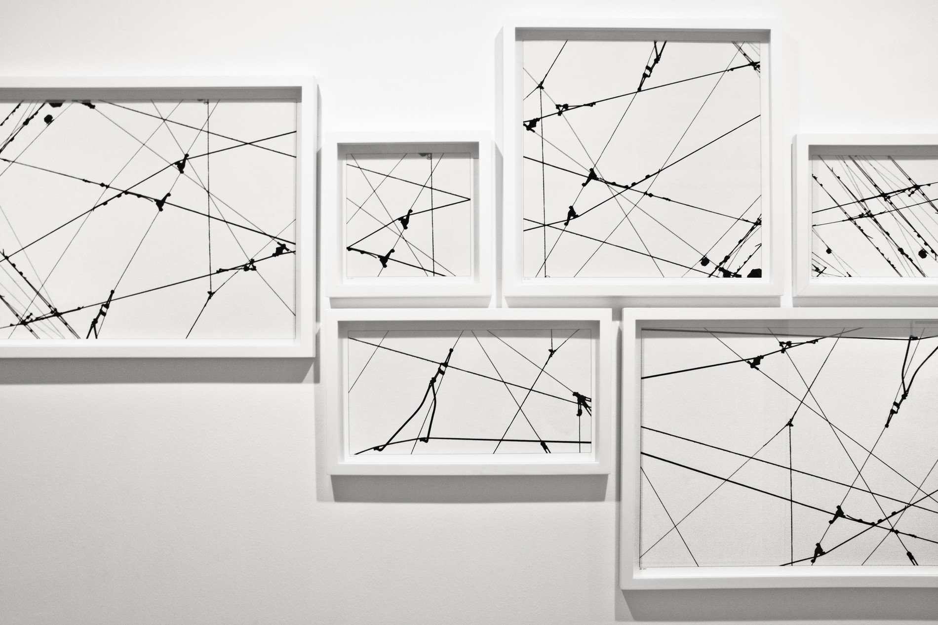 Lines 06-1 - Detail