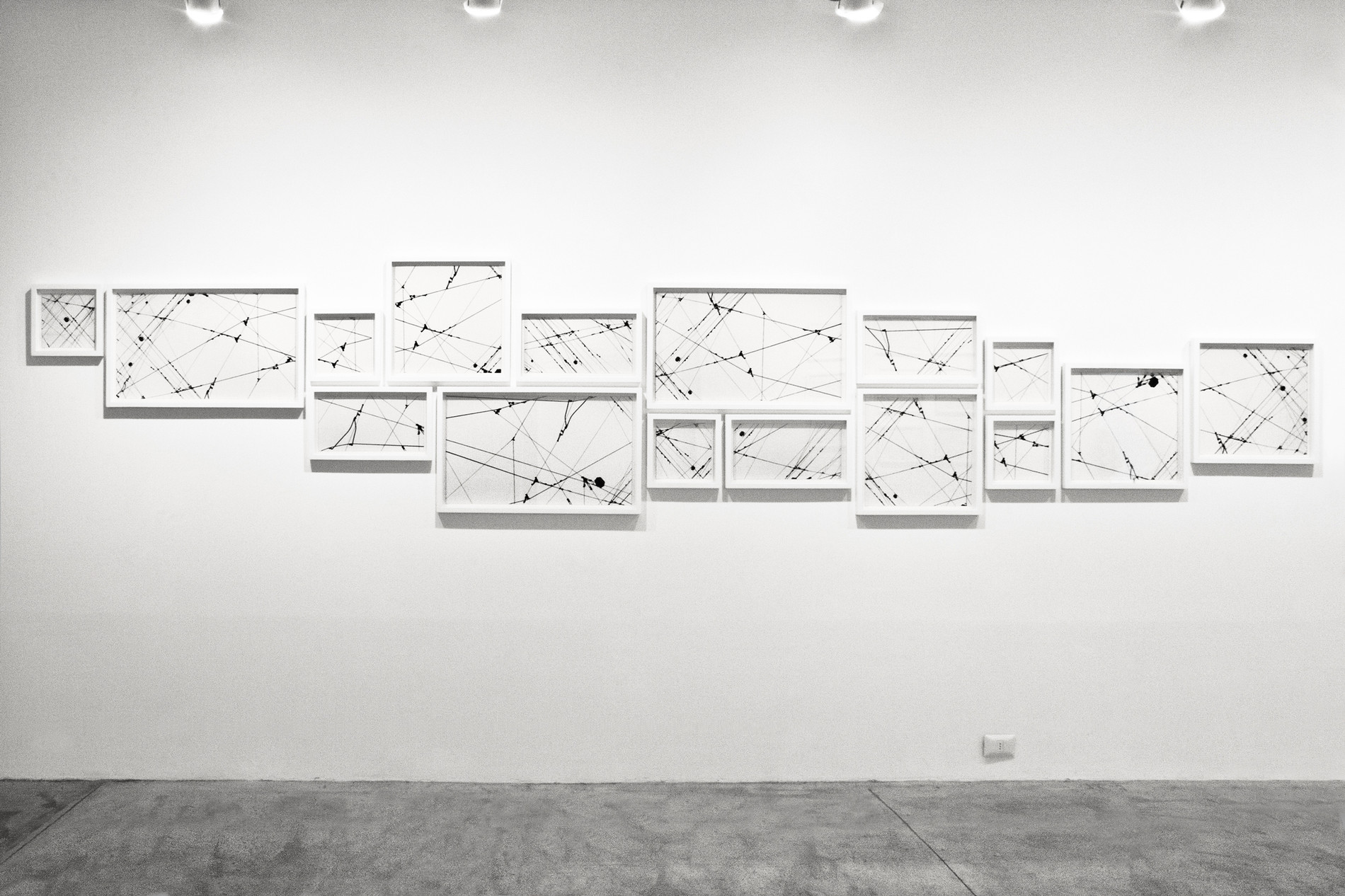Lines 06-1