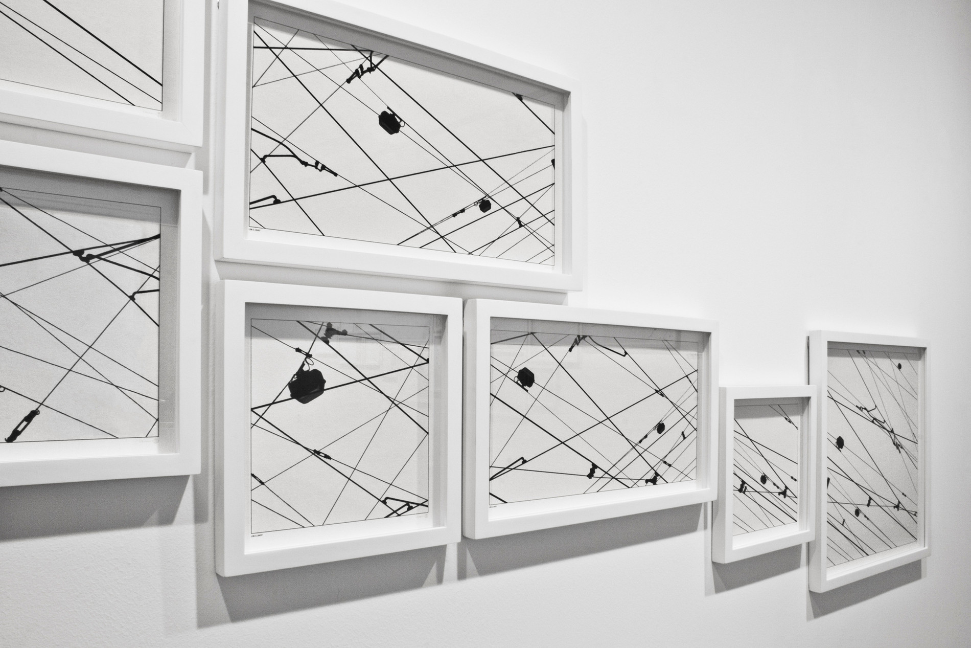 Lines 06-3 - Detail