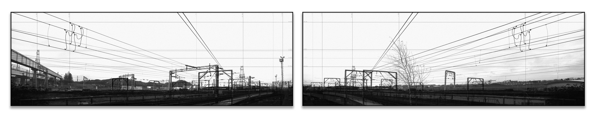 Landscape/Fiction 10