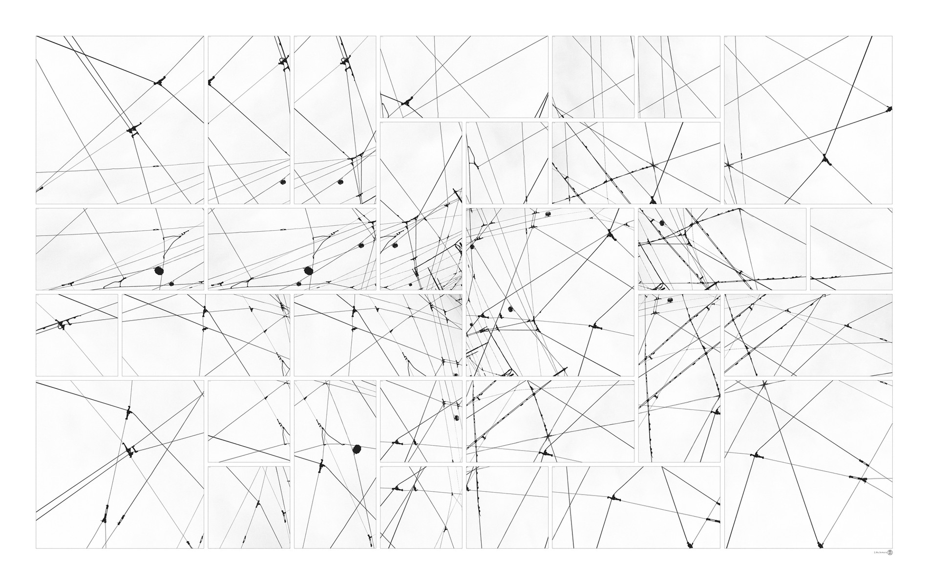 Lines 05-1