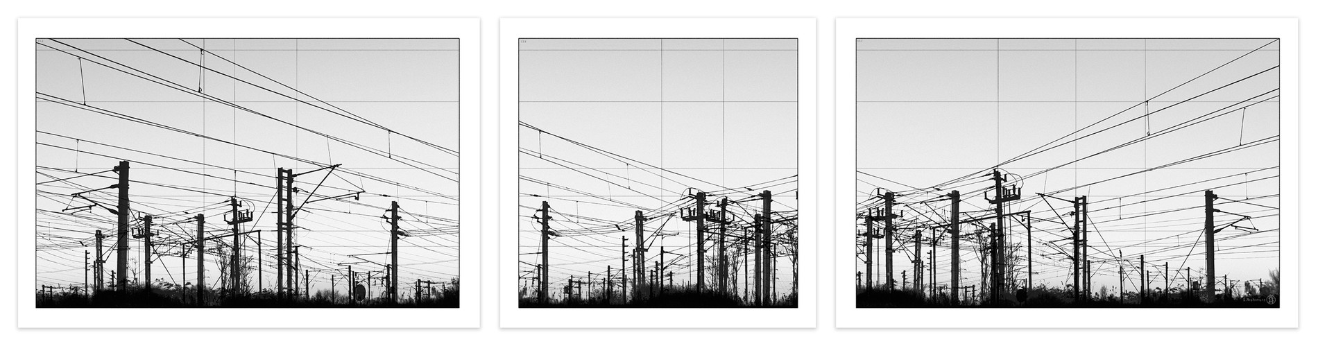 Landscape/Fiction 13