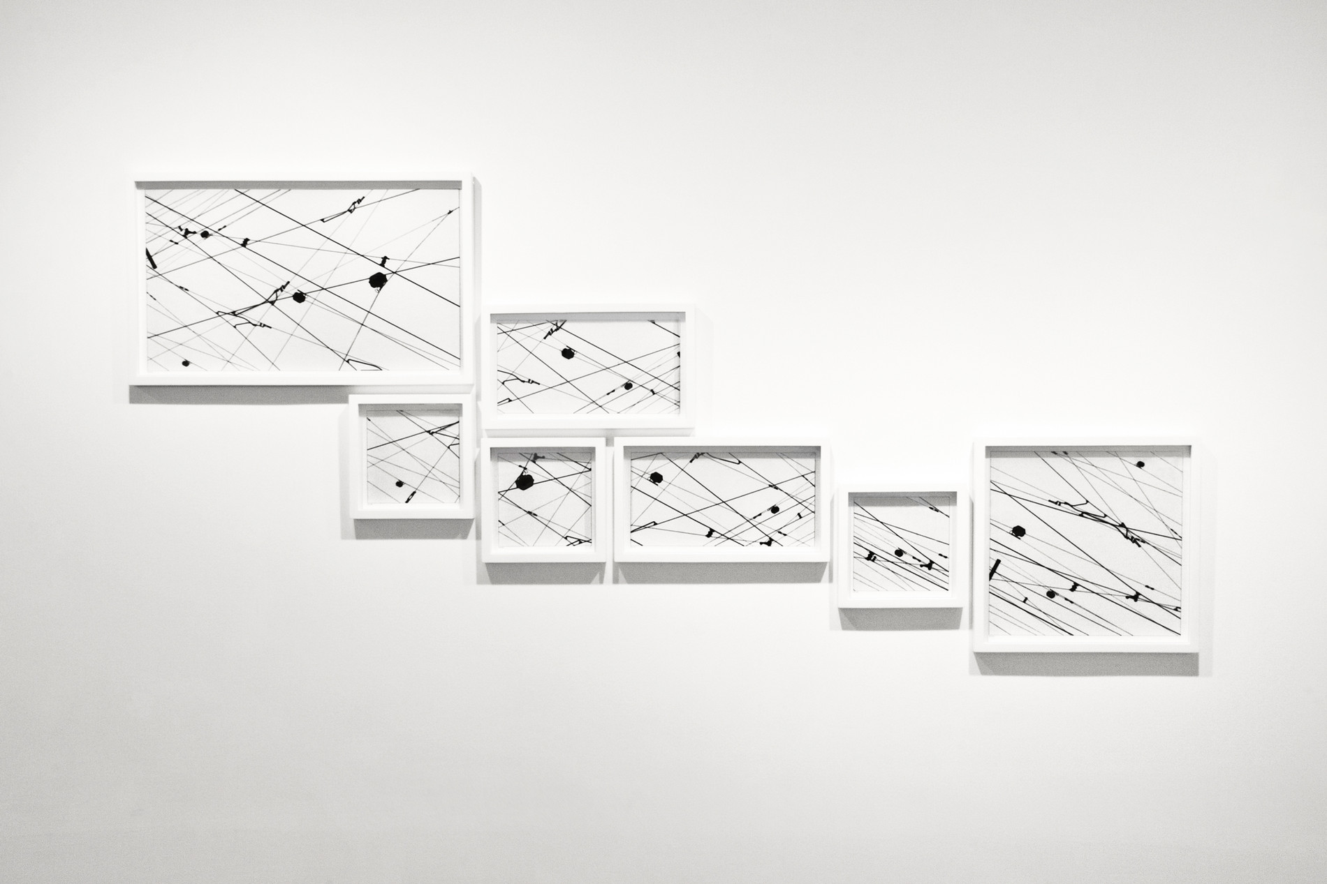 Lines 06-3