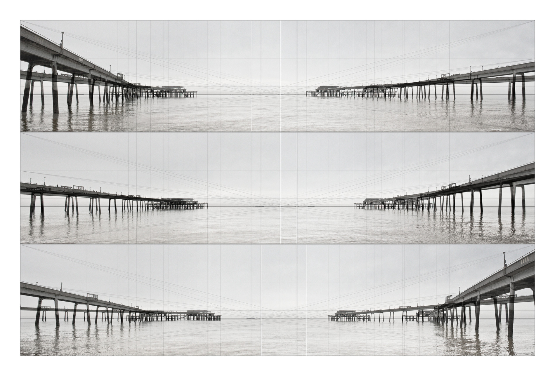 Random Structures 01-A